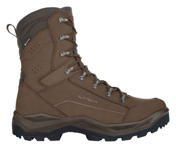 Lowa Renegade II N GTX HI TF